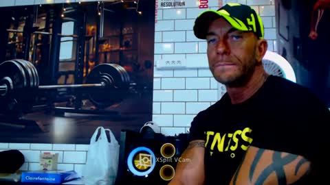 fabxxxl online show from 12/13/24, 09:24