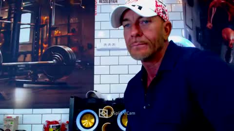 fabxxxl online show from 12/17/24, 10:01