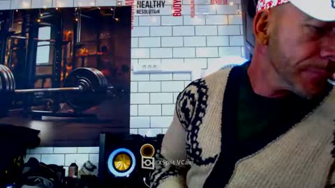 fabxxxl online show from 01/07/25, 08:24