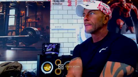 fabxxxl online show from 01/08/25, 09:10