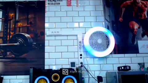 fabxxxl online show from 01/16/25, 08:22