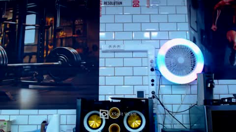 fabxxxl online show from 01/24/25, 08:23