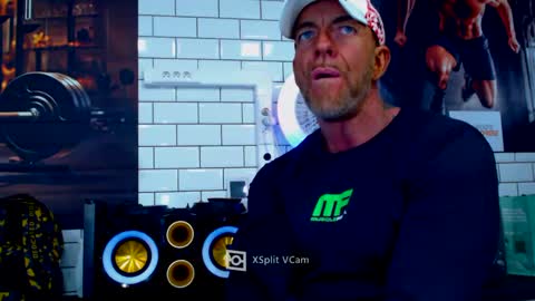 fabxxxl online show from 02/05/25, 09:57