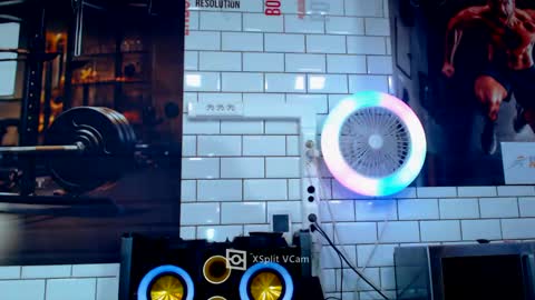 fabxxxl online show from 02/07/25, 08:01