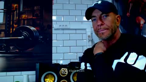 fabxxxl online show from 02/12/25, 09:10