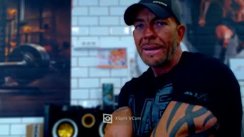 fabxxxl online show from 02/27/25, 08:28