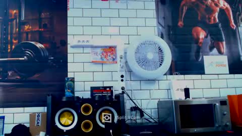 fabxxxl online show from 03/06/25, 07:57