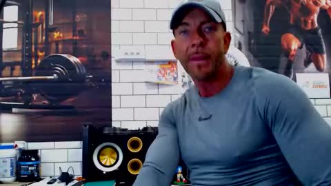 fabxxxl online show from 09/11/25, 07:08