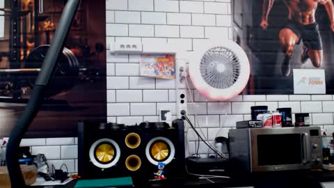 fabxxxl online show from 09/12/25, 07:19