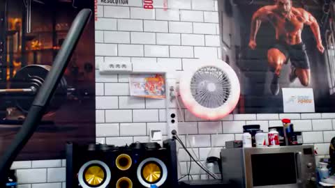 fabxxxl online show from 09/15/25, 06:57