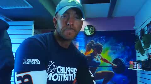 fabxxxl online show from 10/02/25, 07:04