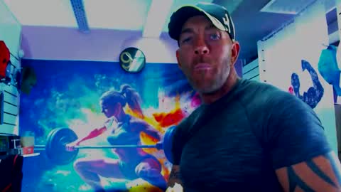 fabxxxl online show from 10/25/25, 11:51