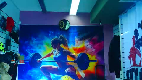 fabxxxl online show from 11/07/25, 08:47