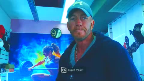 fabxxxl online show from 11/22/25, 09:19