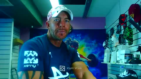 fabxxxl online show from 02/14/26, 09:39