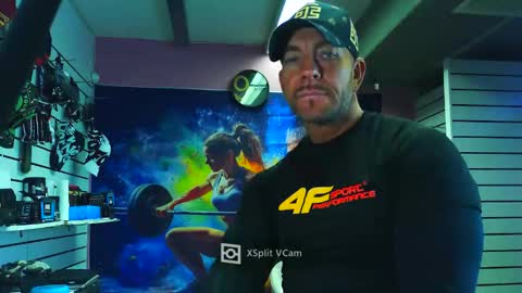 fabxxxl online show from 02/24/26, 07:50