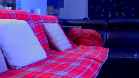 fabxxxl online show from 03/28/26, 09:47