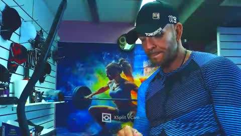 fabxxxl online show from 04/01/26, 07:09