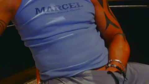 fabxxxl online show from 04/09/26, 08:14