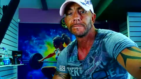 Snapshot of fabxxxl chatting on 06/20/26, 08:28 fabxxxl online show from 06/20/26, 08:28