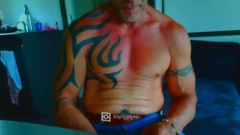 Snapshot of fabxxxl chatting on 07/26/26, 02:02 fabxxxl online show from 07/26/26, 02:02