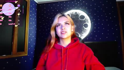 fabzy online show from 02/28/26, 11:11