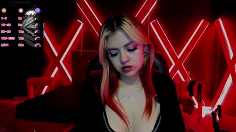 fabzy online show from 03/27/26, 11:43