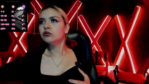 fabzy online show from 03/31/26, 12:05