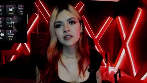 fabzy online show from 04/01/26, 11:33