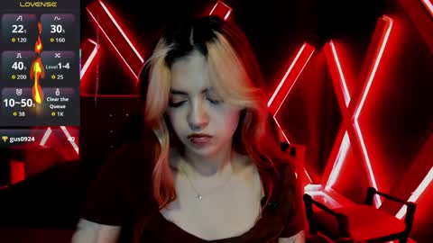 fabzy online show from 04/10/26, 11:48