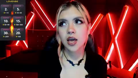 fabzy online show from 04/19/26, 11:53