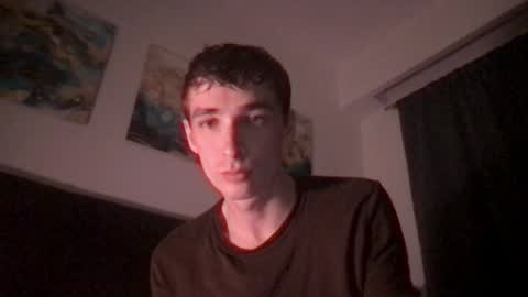 Snapshot of face_cum_shooter chatting on 04/20/26, 10:40 Dean kink open vers Help me reach 50 likes online show from 04/20/26, 10:40