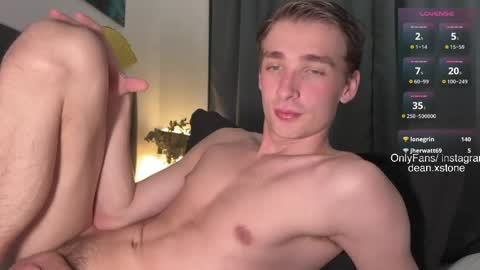 Snapshot of face_cum_shooter chatting on 05/17/26, 02:53 Dean kink open vers Help me reach 50 likes online show from 05/17/26, 02:53