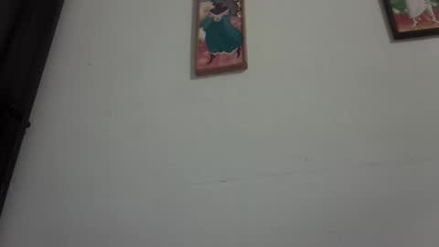 faceboy07 online show from 03/14/26, 01:01