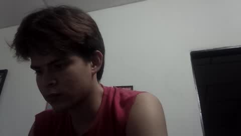 faceboy07 online show from 03/26/26, 01:44