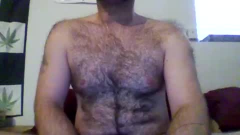 faceforyourbutt online show from 03/06/26, 04:25