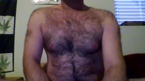 faceforyourbutt online show from 04/03/26, 02:04