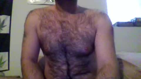 faceforyourbutt online show from 04/24/26, 02:41