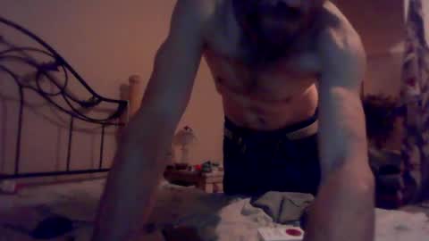 facefucker316 online show from 02/18/25, 01:55