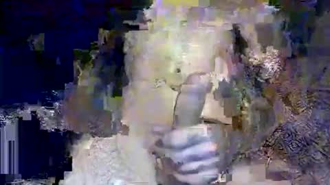 facefucker316 online show from 03/26/26, 05:40