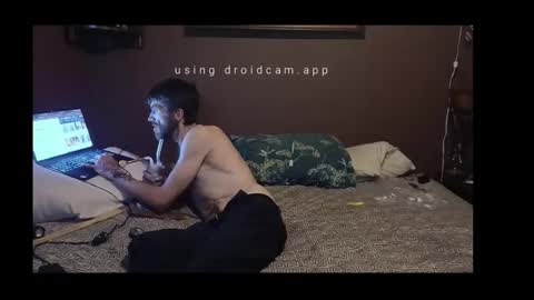 facefucker316 online show from 03/30/26, 09:43