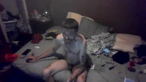 facefucker316 online show from 04/07/26, 12:33