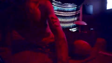 facefucker316 online show from 06/29/26, 12:17