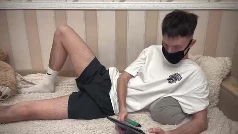 faceless online show from 02/14/25, 01:51