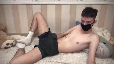 faceless online show from 02/14/25, 04:52