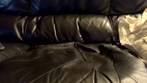 facelesscock1357 online show from 12/08/24, 11:08