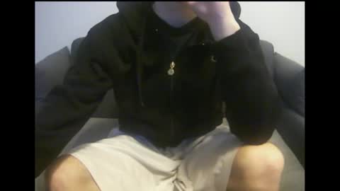 FacelessEscape online show from 12/10/24, 12:49