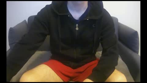 FacelessEscape online show from 01/25/25, 01:41