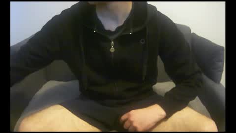 FacelessEscape online show from 02/28/25, 02:42