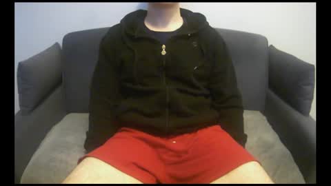 FacelessEscape online show from 03/04/25, 01:49